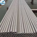 Decorative 201 304 304l 316 316L stainless steel tube / pipe